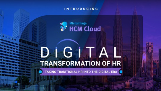 Malaysia HR Tech Conference & Expo 2024 – Workforce 2.0: Innovations in HR Tech 41