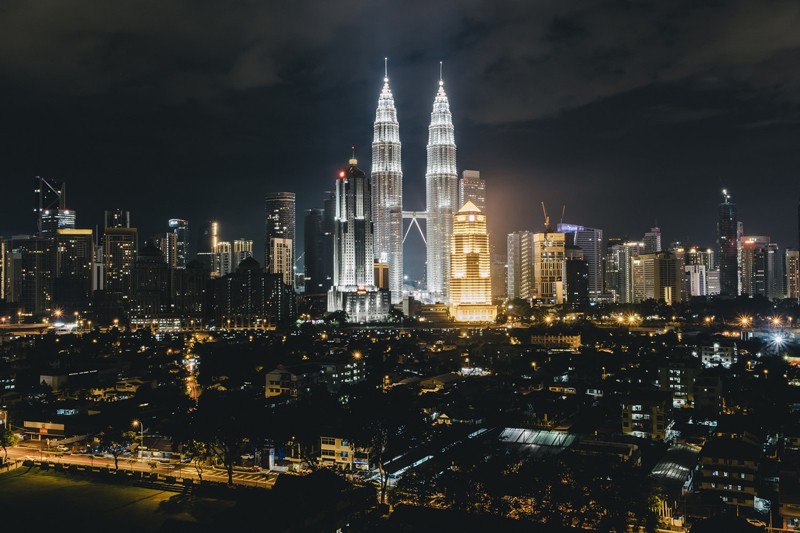 Malaysia HR Tech Conference & Expo 2024 – Workforce 2.0: Innovations in HR Tech 12