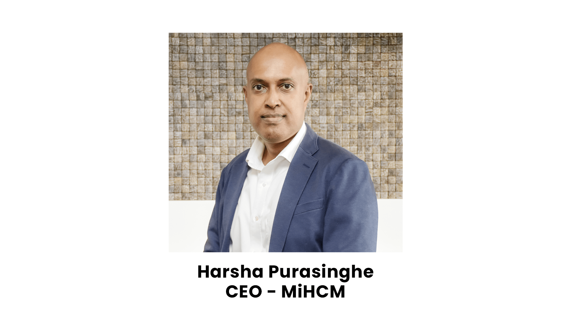 MiHCM Announces MiA GPT AI Integration 1