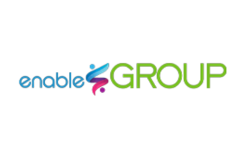 Group 21559