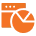 MiHCM Data & AI 18