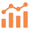 MiHCM Data & AI 7