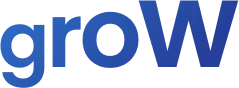 Grow