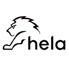 Hela