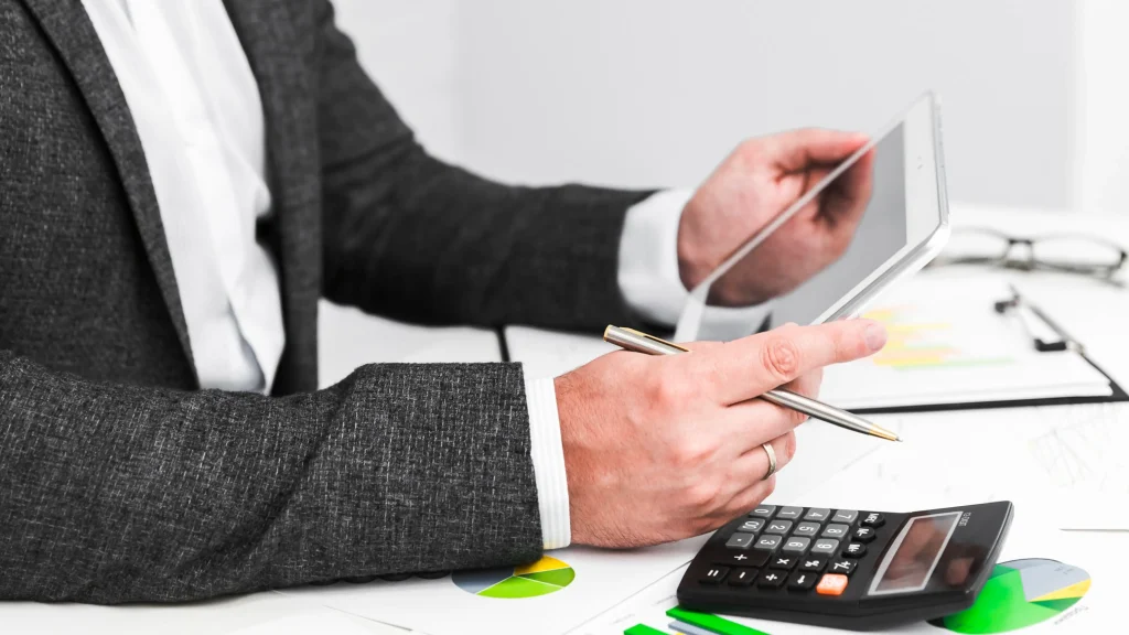 Best practices for international payroll processing