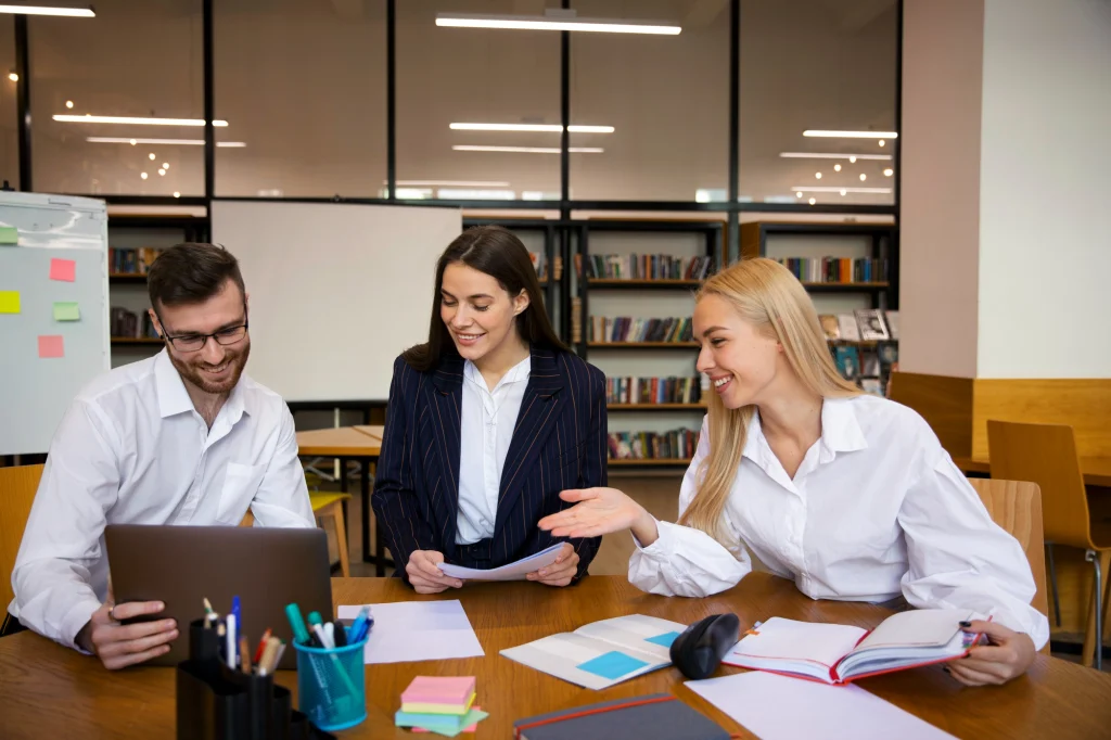 Turbocharge your business with agile workforce planning