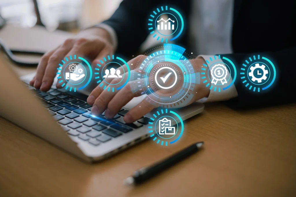 Automating HR processes for payroll compliance in Malaysia