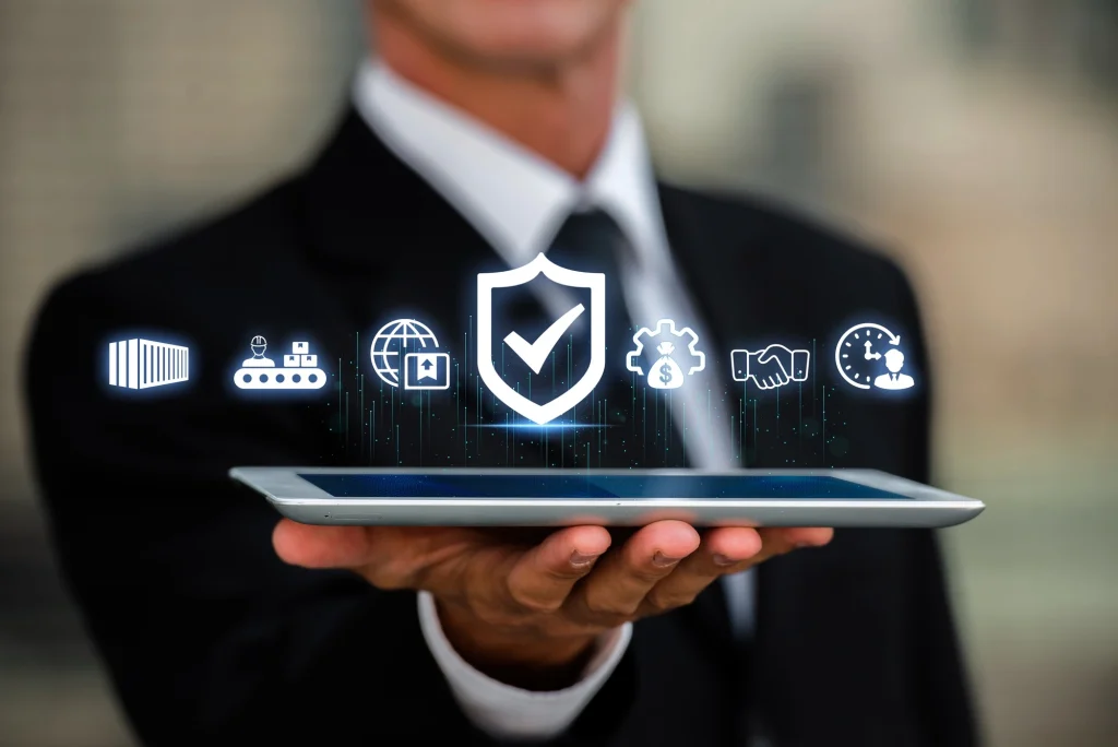 Blockchain payroll management Securing your payroll processes