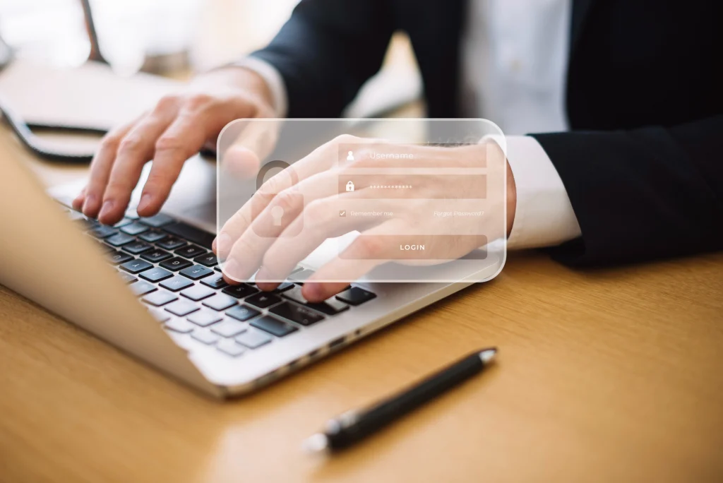 Payroll fraud prevention strategies in Malaysia