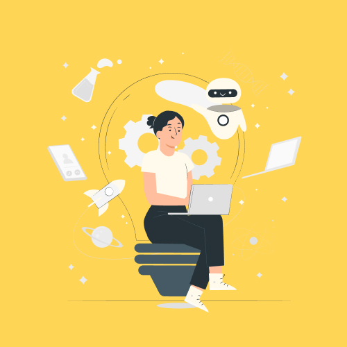 AI in HR_ The ultimate guide for HR professionals