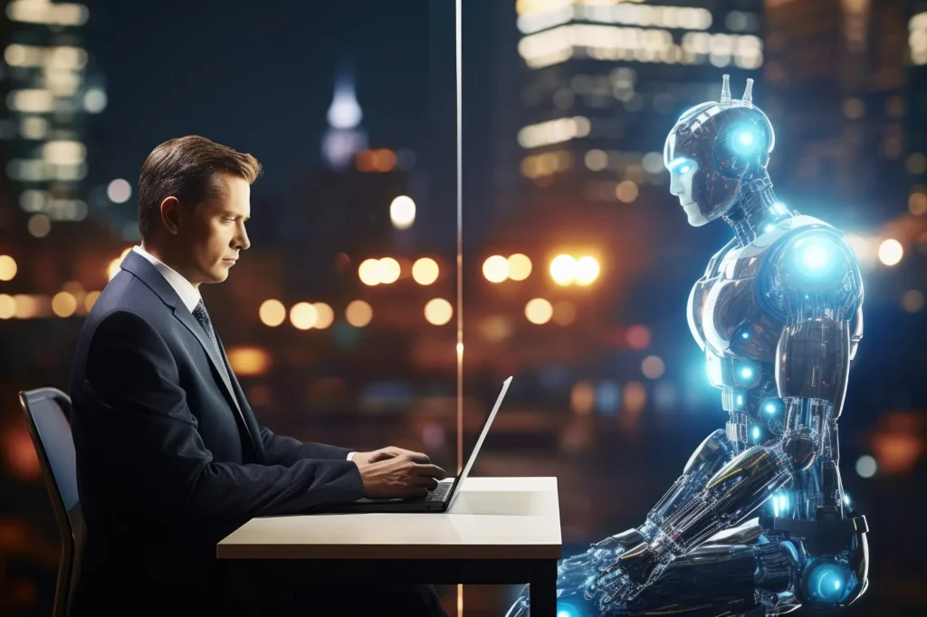 HR analytics and insights 2