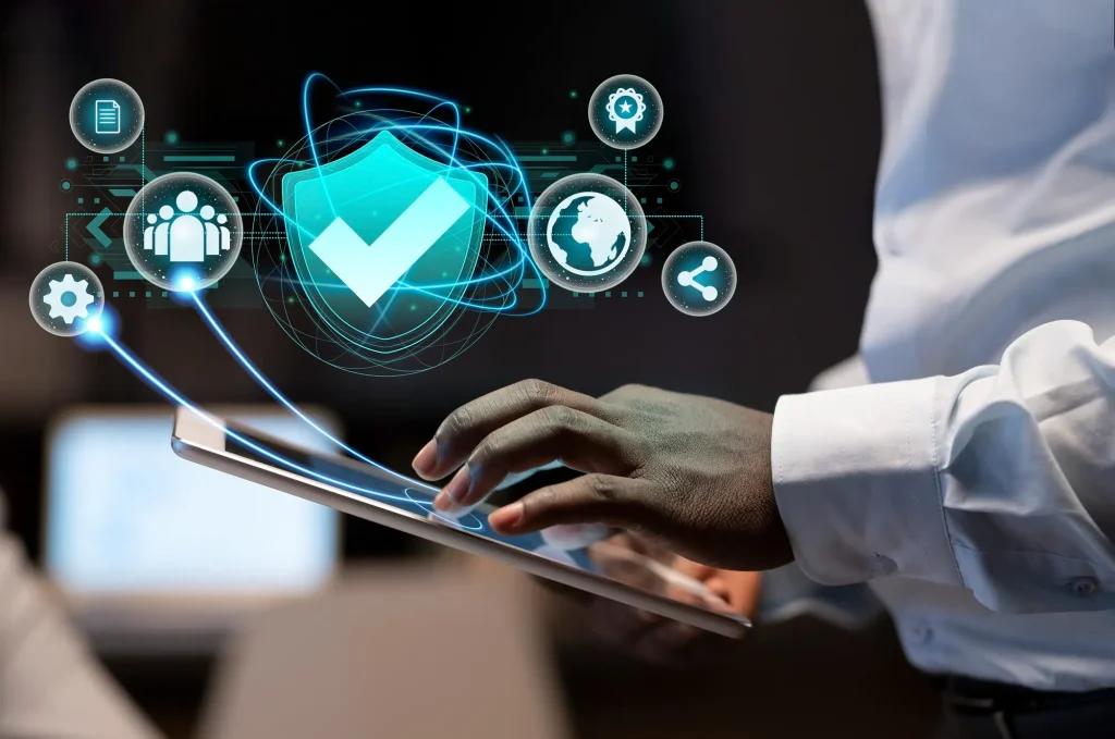 HR analytics and insights 3