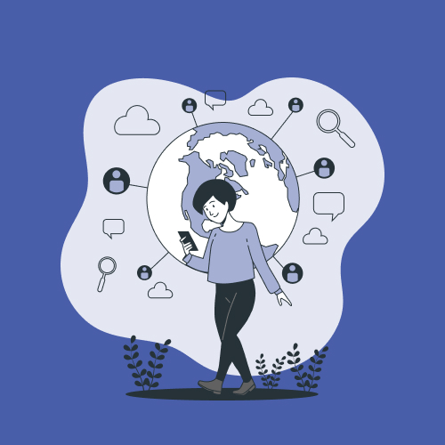 Here’s how to master global payroll