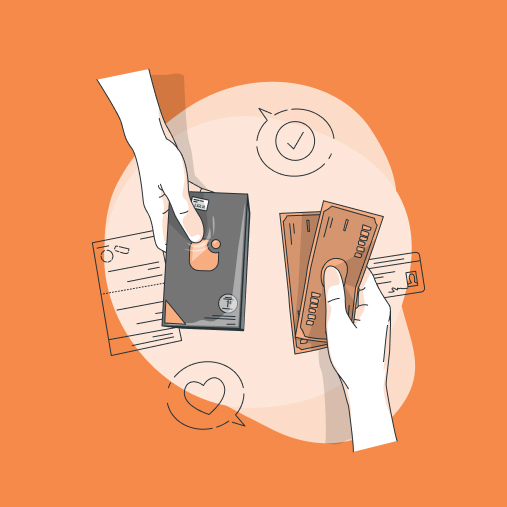 Payroll fraud prevention strategies in Malaysia