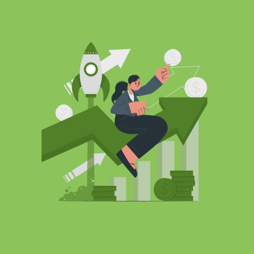 Turbocharge your business with agile workforce planning