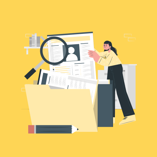 Ultimate guide to HR predictive analytics for talent and workforce optimisation