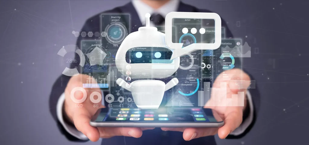 AI HR certification ultimate guide