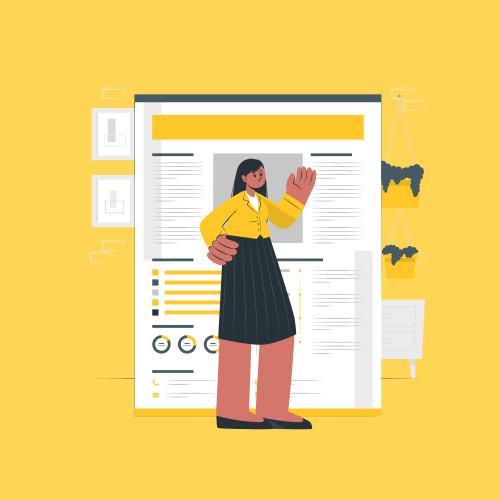 Balancing AI and the human touch in recruitment