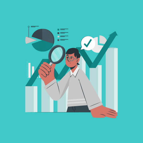 Building a data-driven HR strategy with predictive analytics