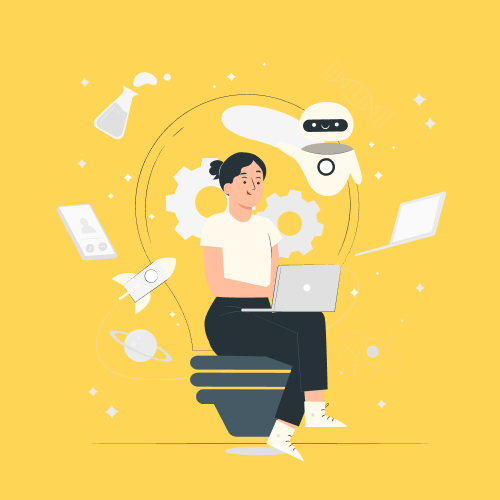 Comprehensive guide to ethical issues in AI in HR (1)