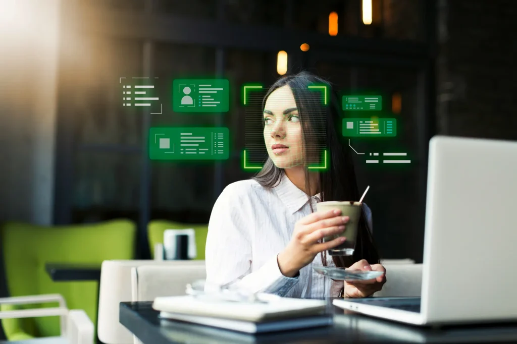 Comprehensive guide to ethical issues in AI in HR