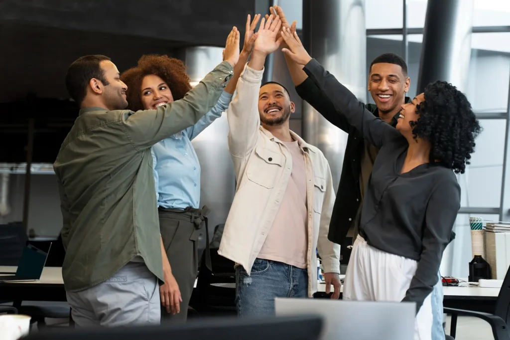 Discover the top HR chatbots in 2025 2