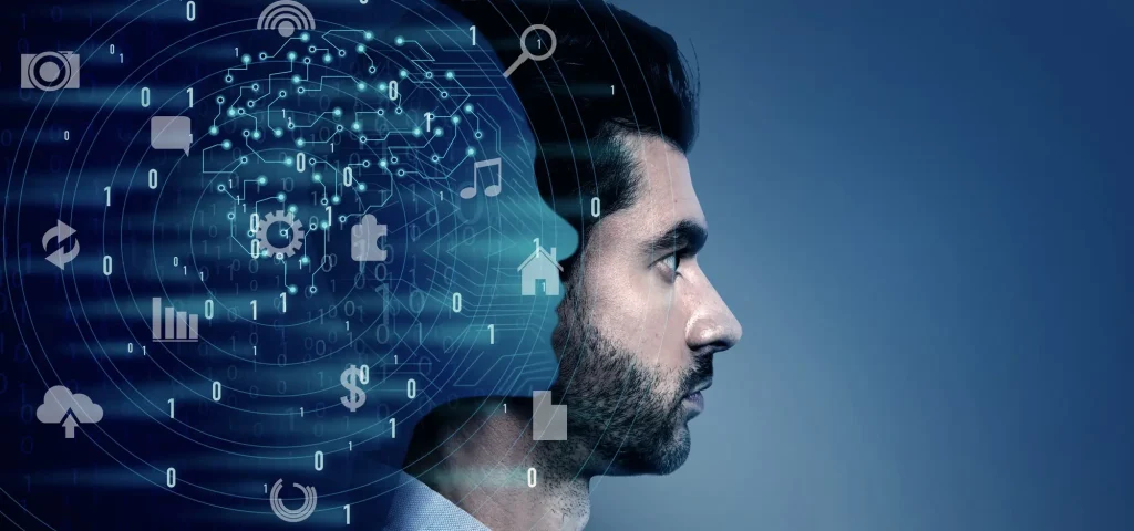 Ethical AI implementations in HR 2