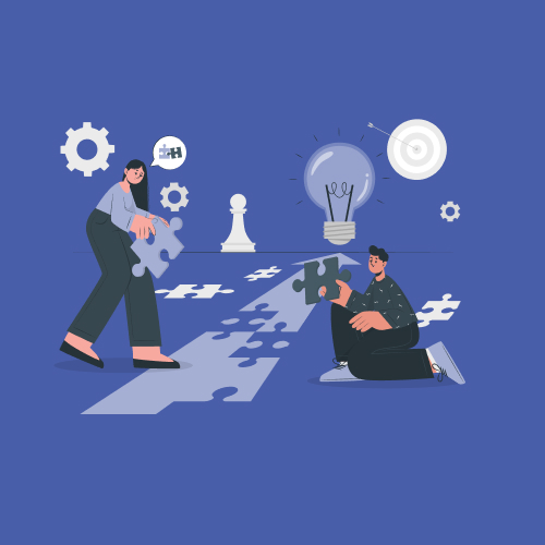 HR chatbot case studies_ How leading companies leverage AI