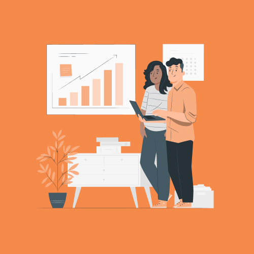 HR performance management with AI_ The ultimate guide