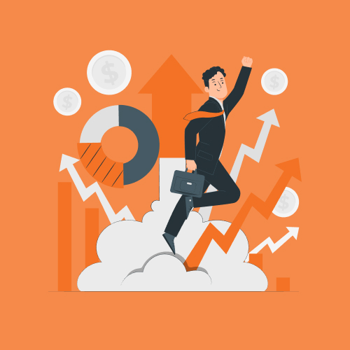 HR performance management with AI_ The ultimate guide