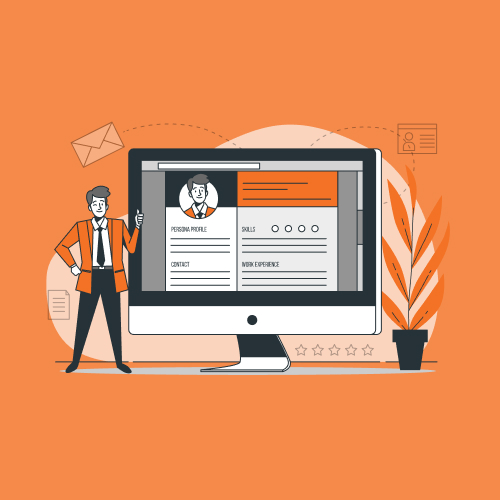 HR turning to AI-enabled recruiting trends and strategies