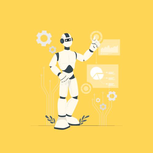 Integrating AI tools for enhanced employee experience