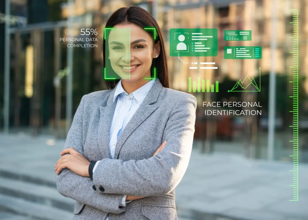 Integrating AI tools for enhanced employee experience 2
