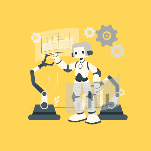 Successful and challenging ethical AI implementations in HR