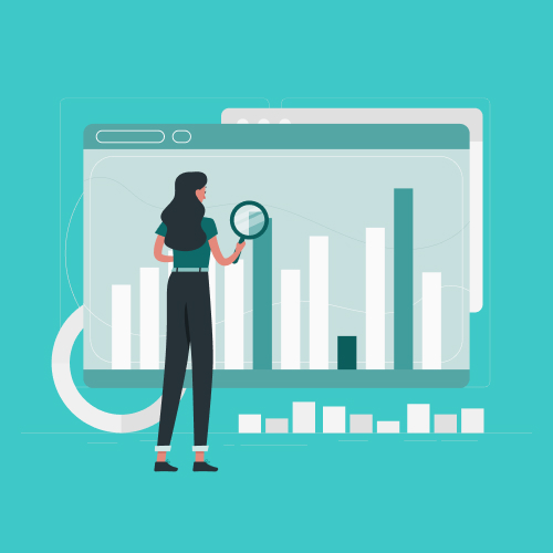 The role of human capital analytics in transforming HR