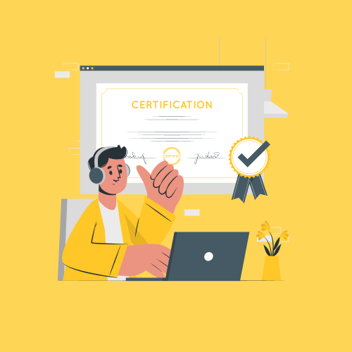 The ultimate guide to AI HR certification