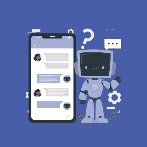 The ultimate guide to HR chatbots