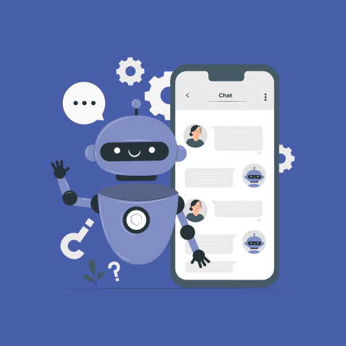 Top HR chatbots in 2025
