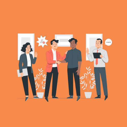 Ultimate guide to AI for employee engagement