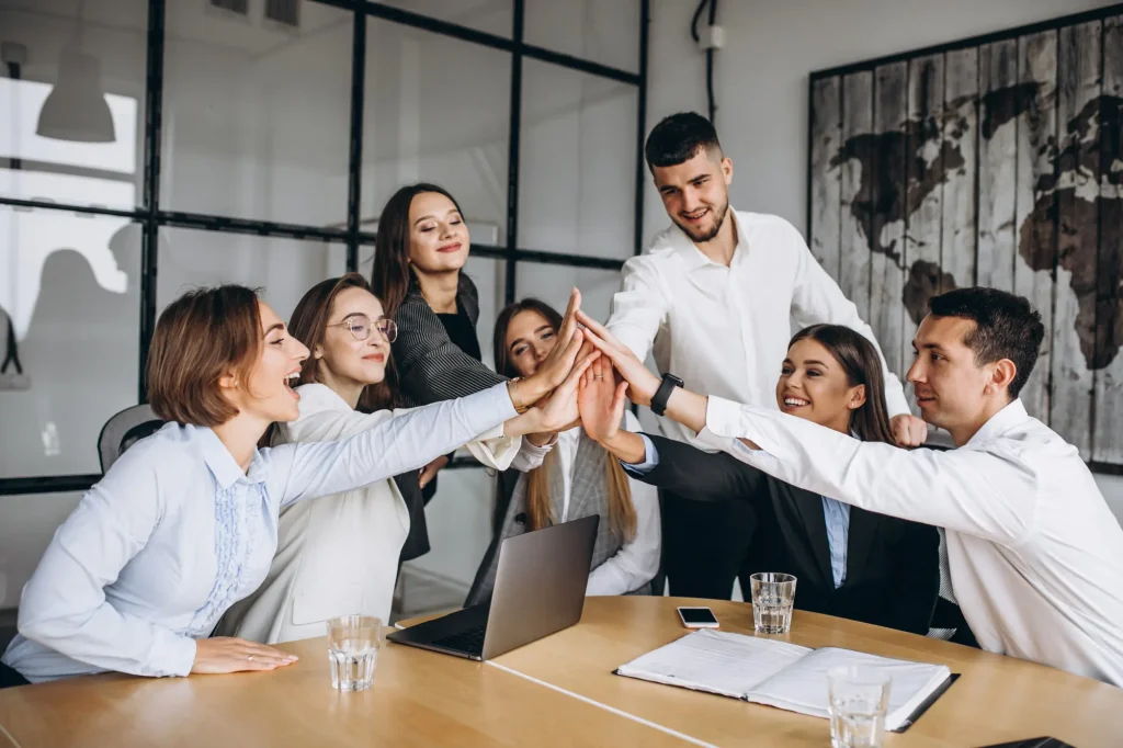 Ultimate guide to HR people analytics 3