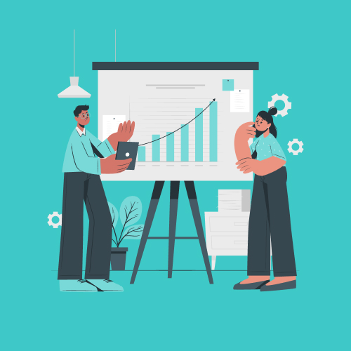 Ultimate guide to HR people analytics