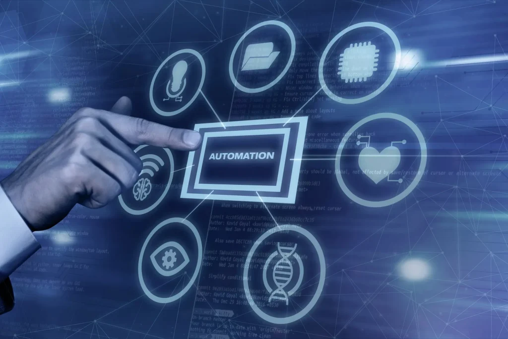 Will HR be replaced by AI 1