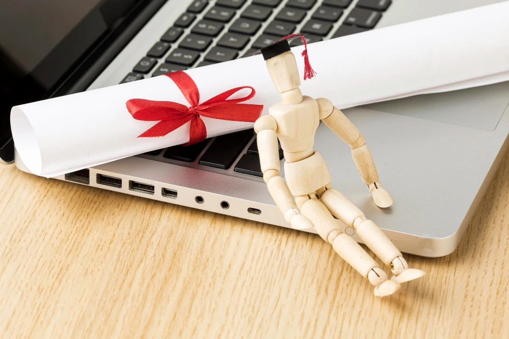 AI for HR Certification & Courses