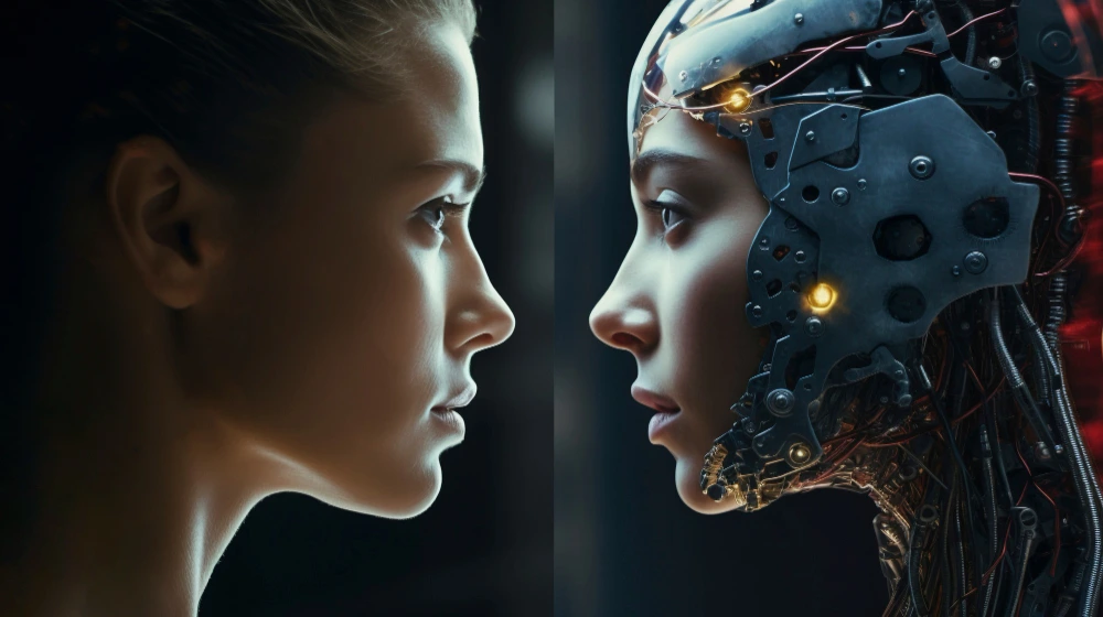 Addressing Bias in AI-Driven HR Recruitment_1