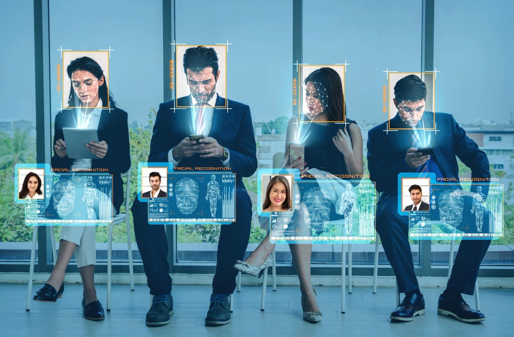 Case Studies How AI Transforms HR Operations_1