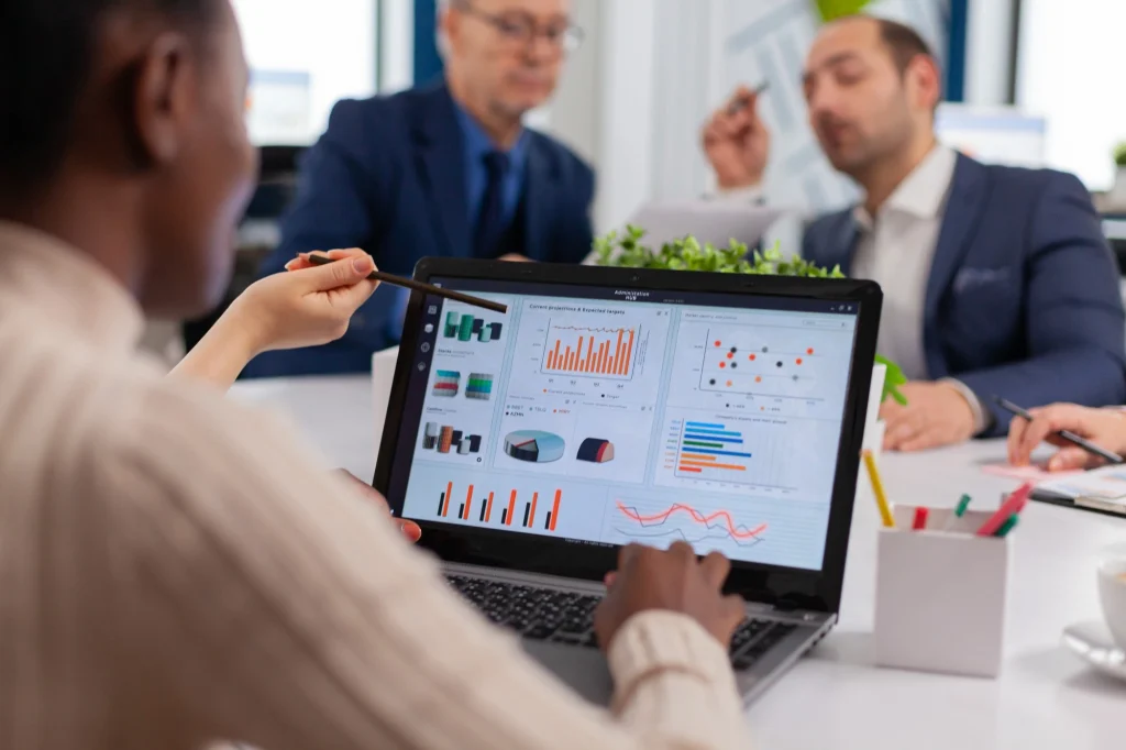 Personalized AI HR Solutions for SME1_2