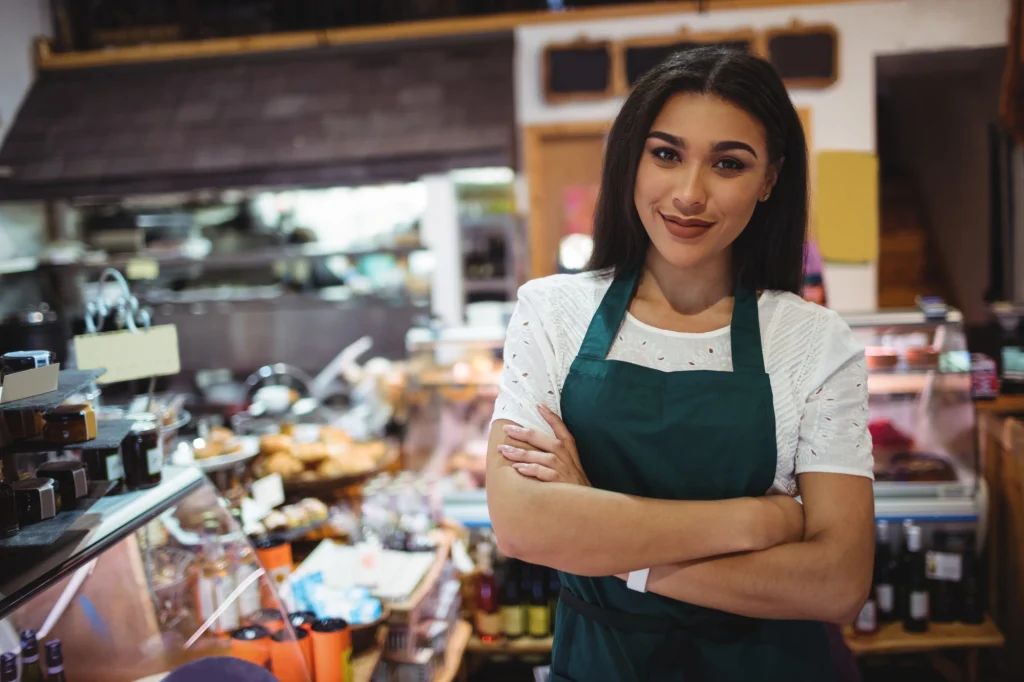 Personalized AI HR Solutions for SME_1