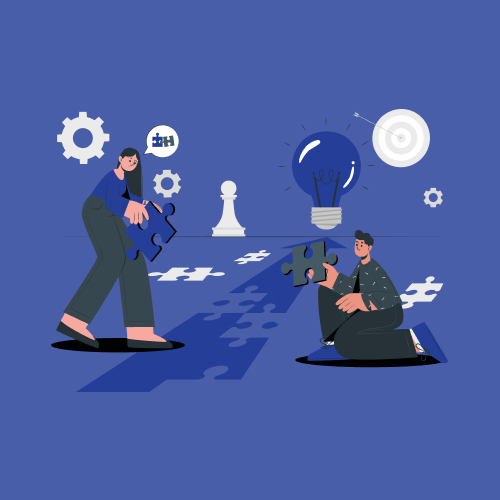 Here’s how to select the best HR management software
