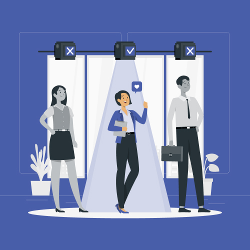 Employee Onboarding Software Best Practices