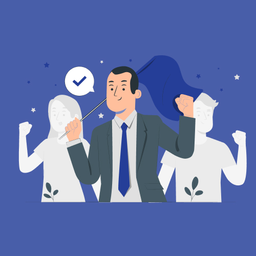 The ultimate guide to digital HR transformation